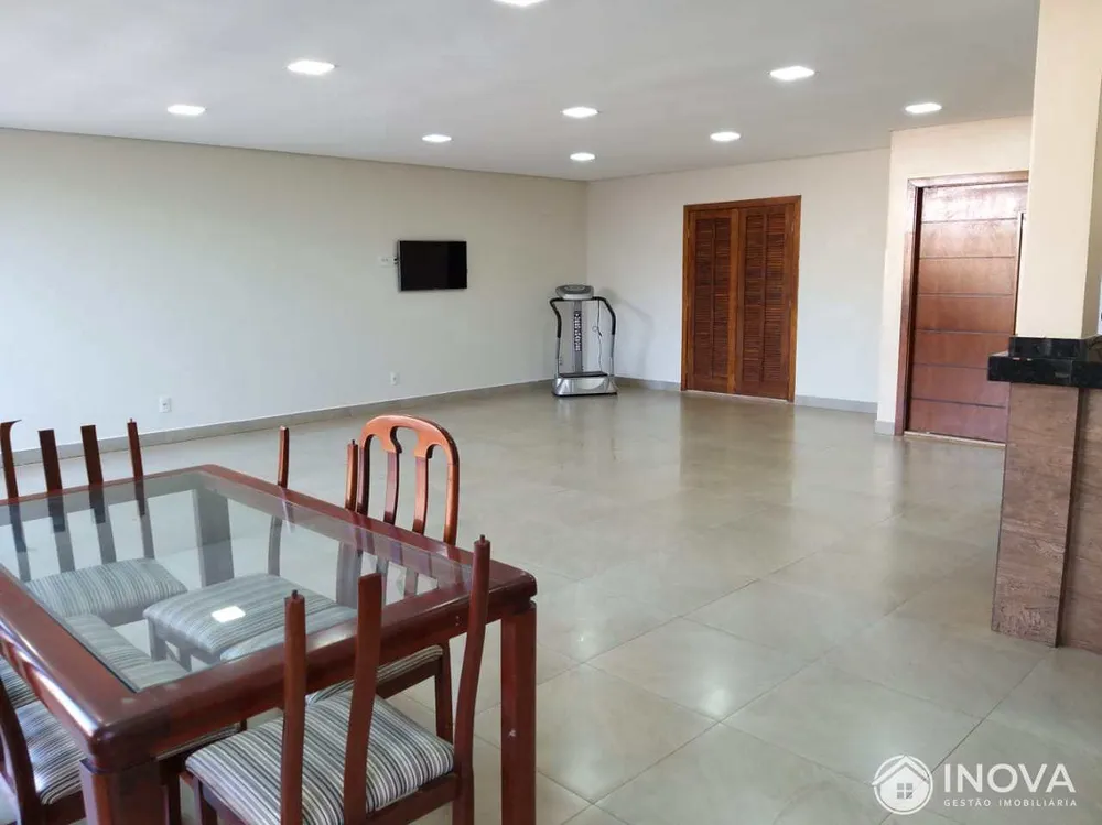 Casa, 2 quartos, 183 m² - Foto 10
