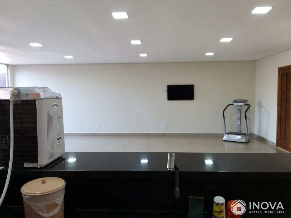 Casa, 2 quartos, 183 m² - Foto 11