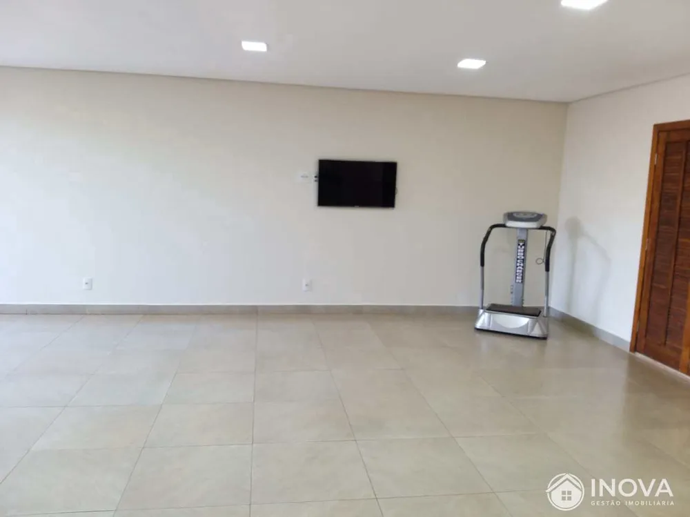 Casa, 2 quartos, 183 m² - Foto 5
