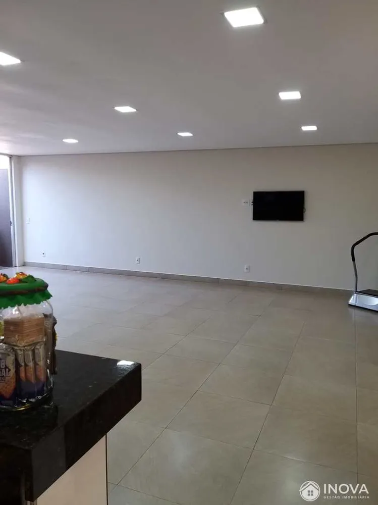 Casa, 2 quartos, 183 m² - Foto 4