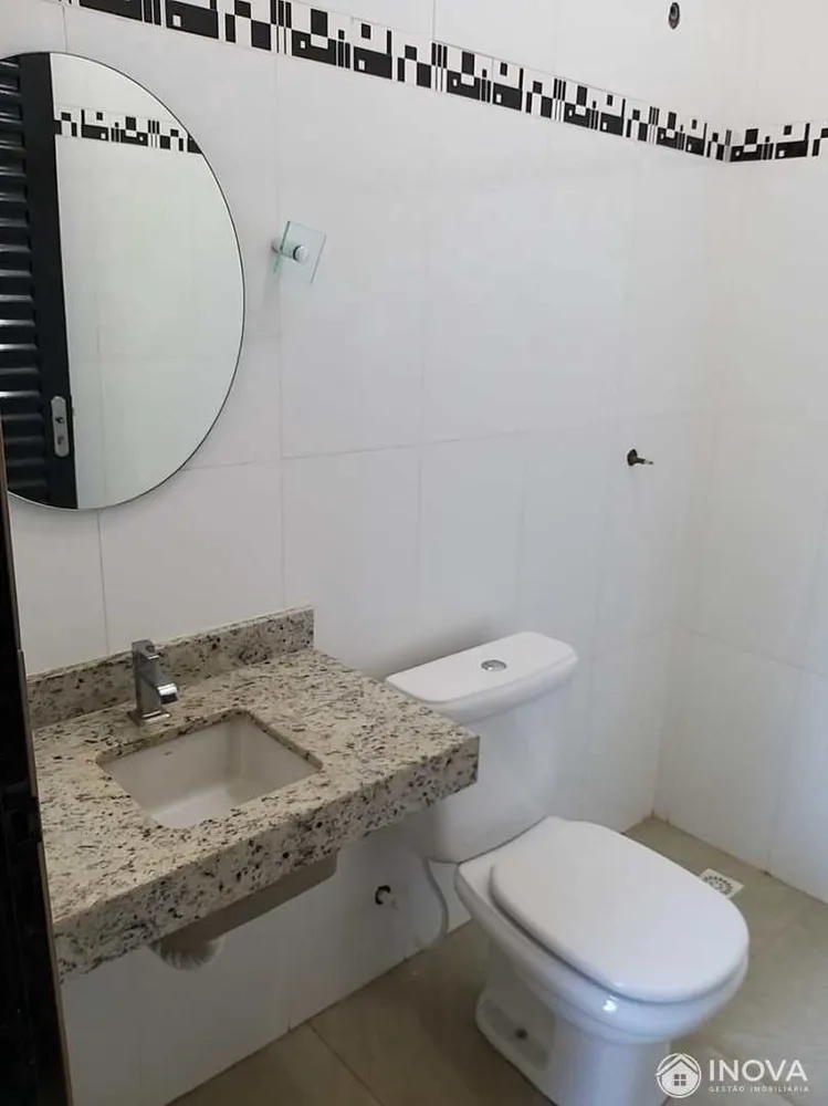 Casa, 2 quartos, 183 m² - Foto 12