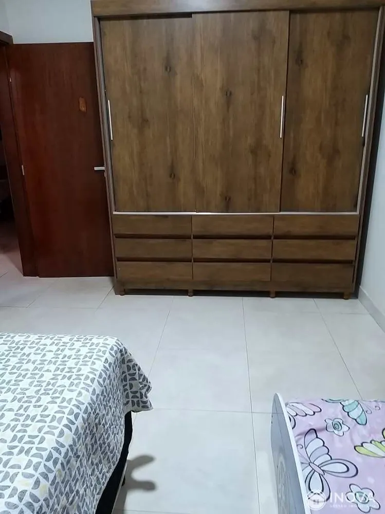 Casa, 2 quartos, 183 m² - Foto 3
