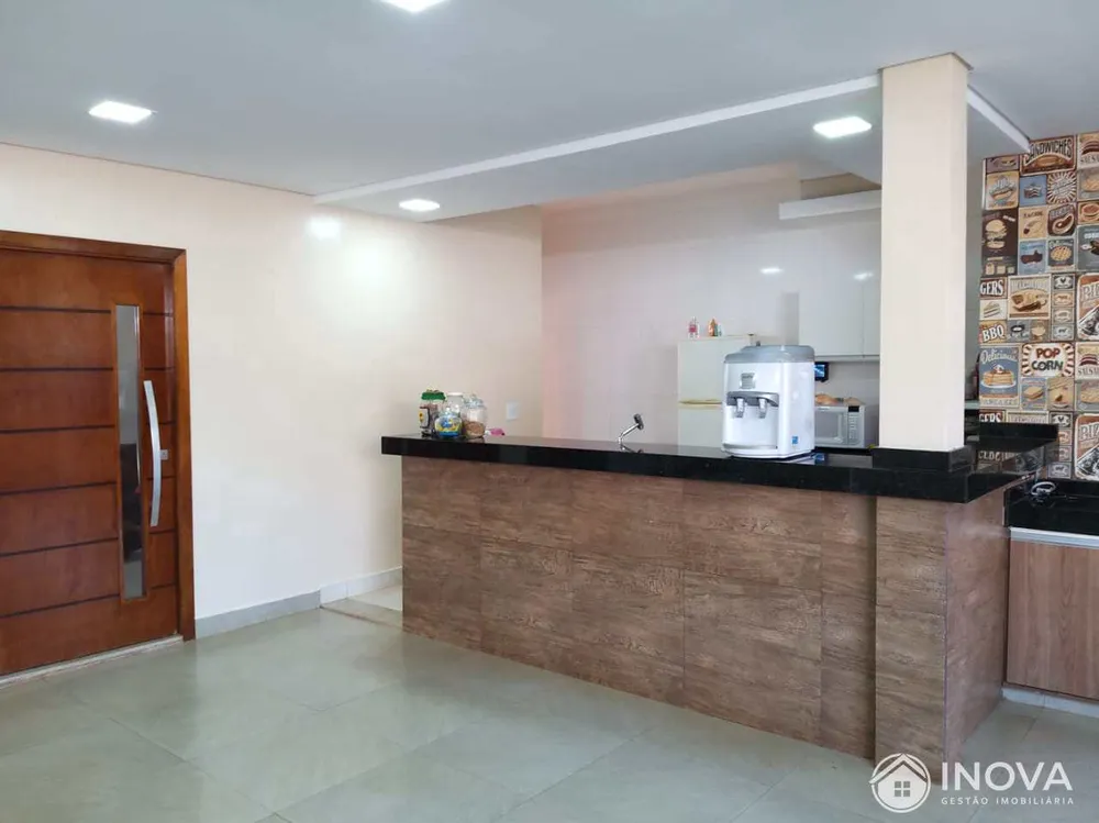 Casa, 2 quartos, 183 m² - Foto 8