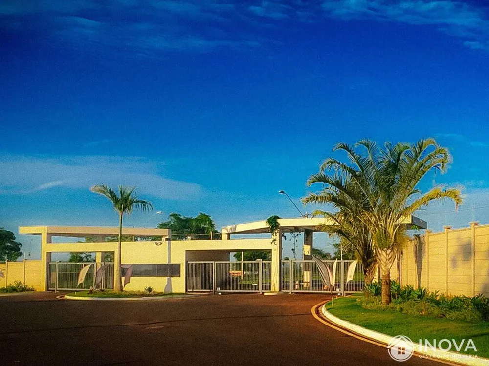 Terreno, 741 m² - Foto 1