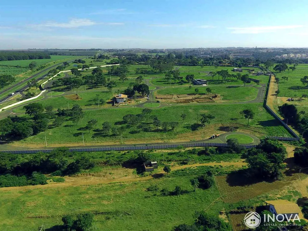 Terreno, 741 m² - Foto 4