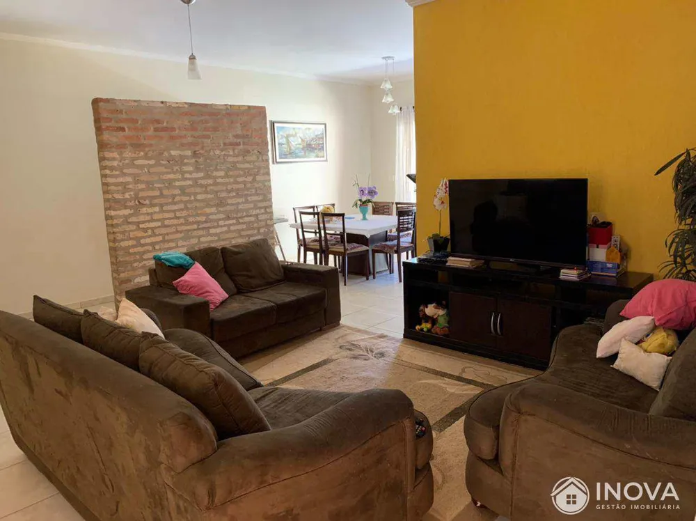 Casa, 2 quartos, 208 m² - Foto 13