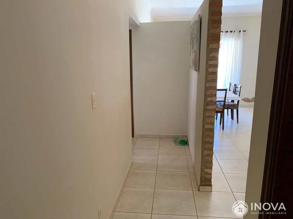 Casa, 2 quartos, 208 m² - Foto 2