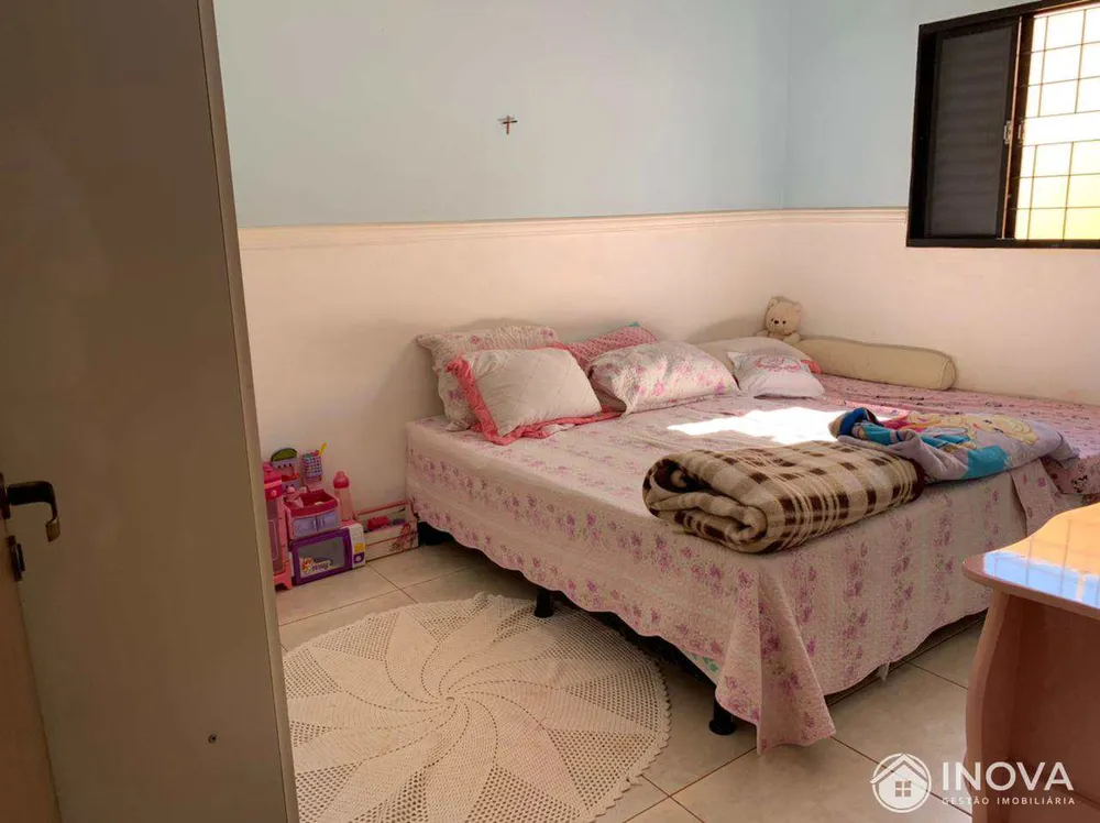 Casa, 2 quartos, 208 m² - Foto 3