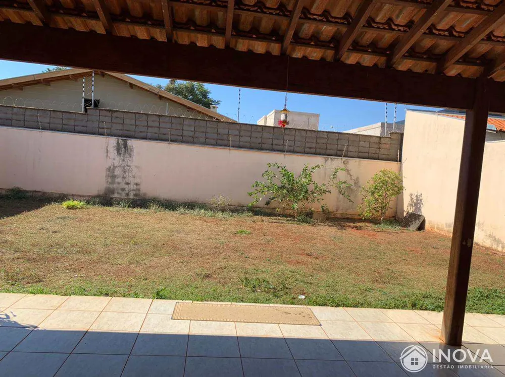 Casa, 2 quartos, 208 m² - Foto 16