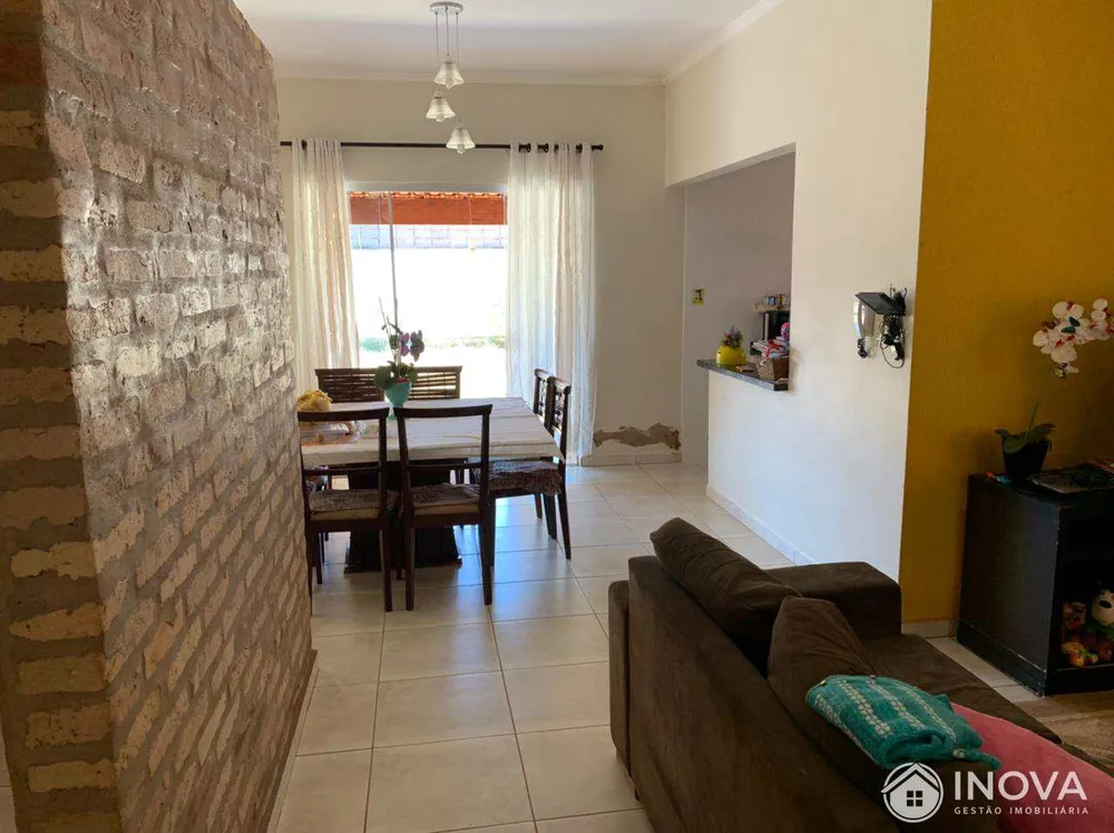Casa, 2 quartos, 208 m² - Foto 14