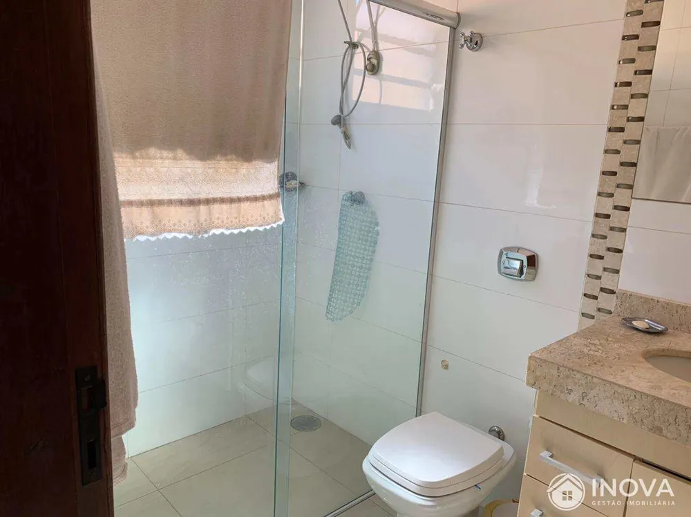 Casa, 2 quartos, 208 m² - Foto 9