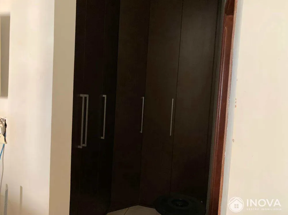 Casa, 2 quartos, 208 m² - Foto 8