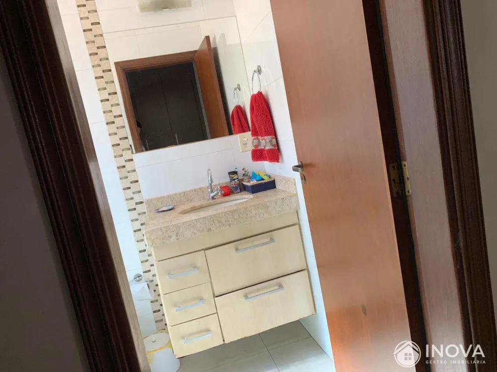 Casa, 2 quartos, 208 m² - Foto 10
