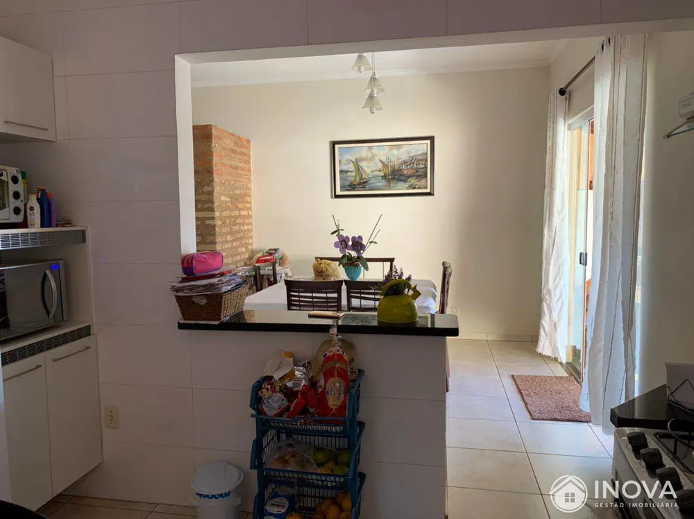 Casa, 2 quartos, 208 m² - Foto 15