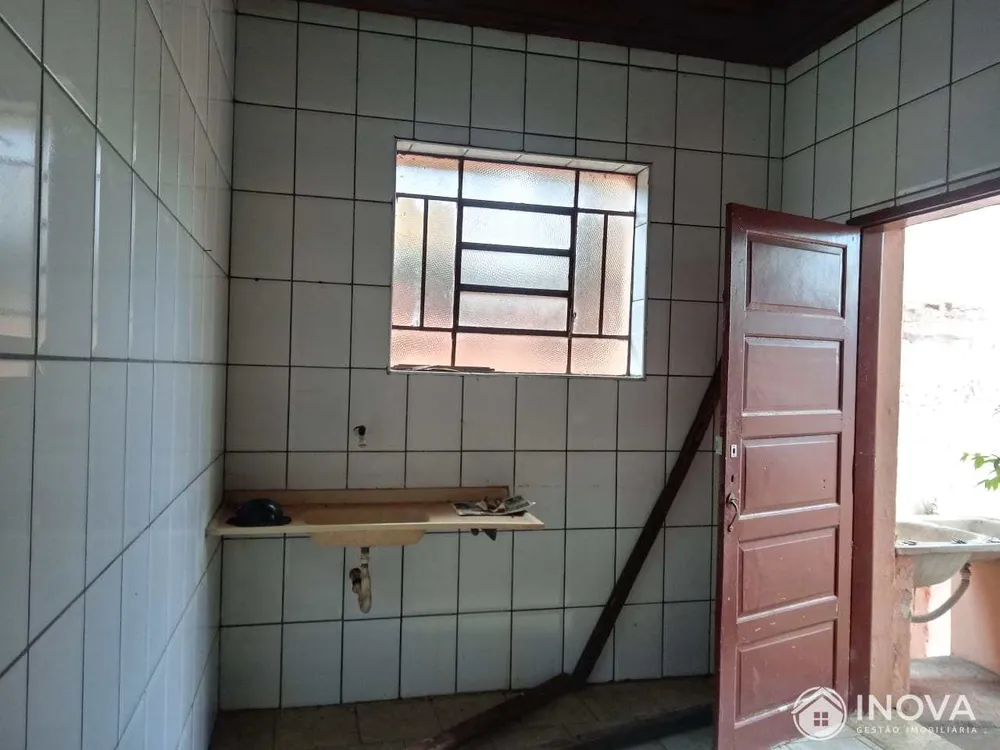 Casa, 3 quartos, 94 m² - Foto 13