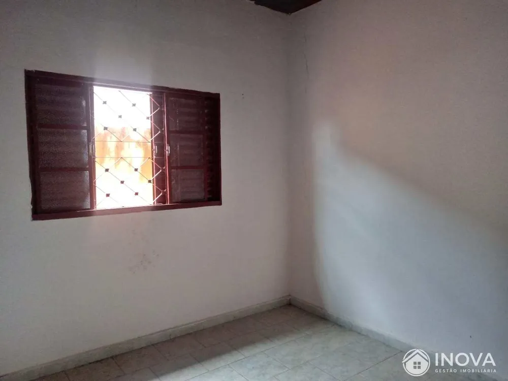 Casa, 3 quartos, 94 m² - Foto 7