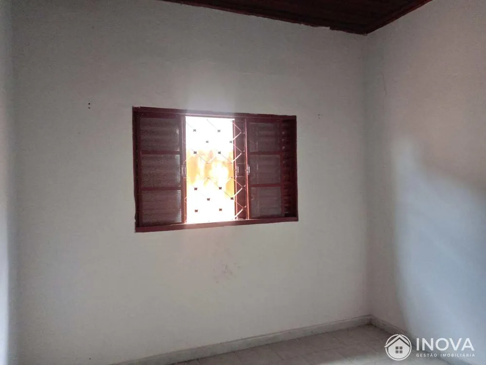 Casa, 3 quartos, 94 m² - Foto 6