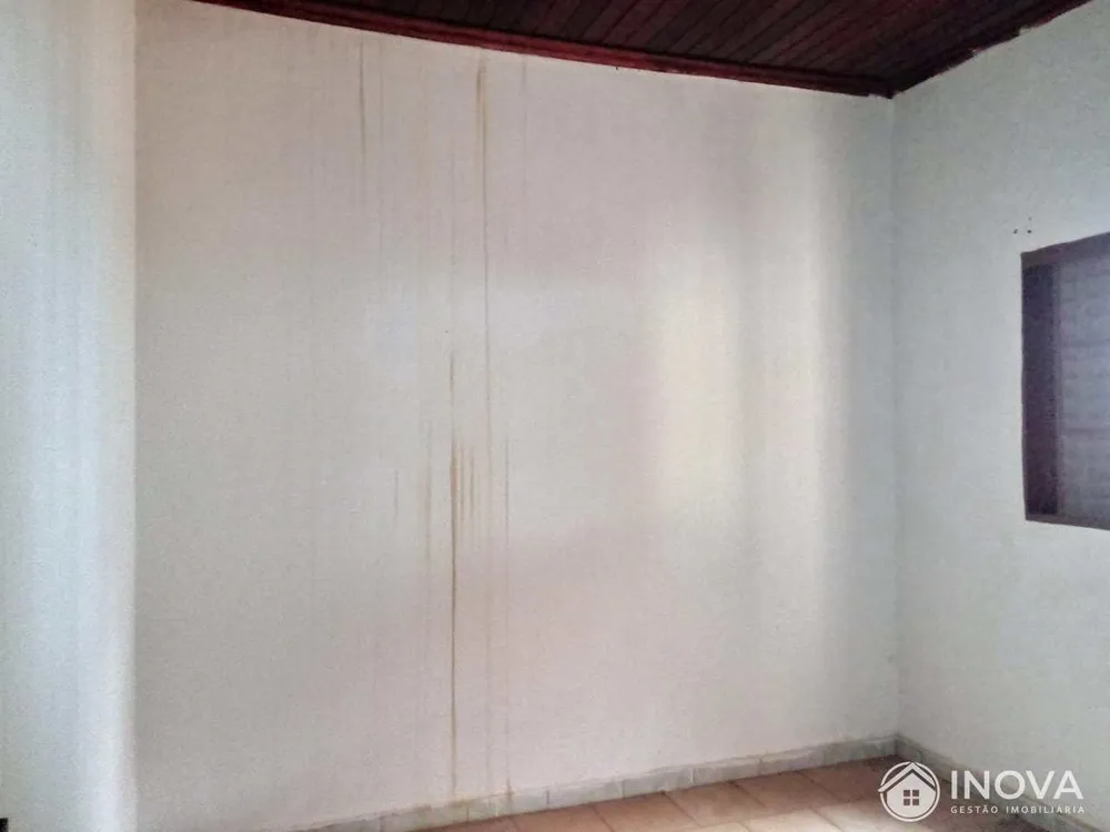 Casa, 3 quartos, 94 m² - Foto 10