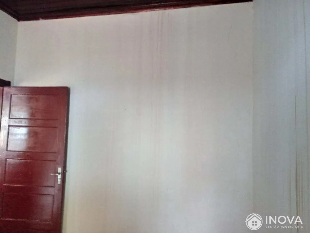 Casa, 3 quartos, 94 m² - Foto 8