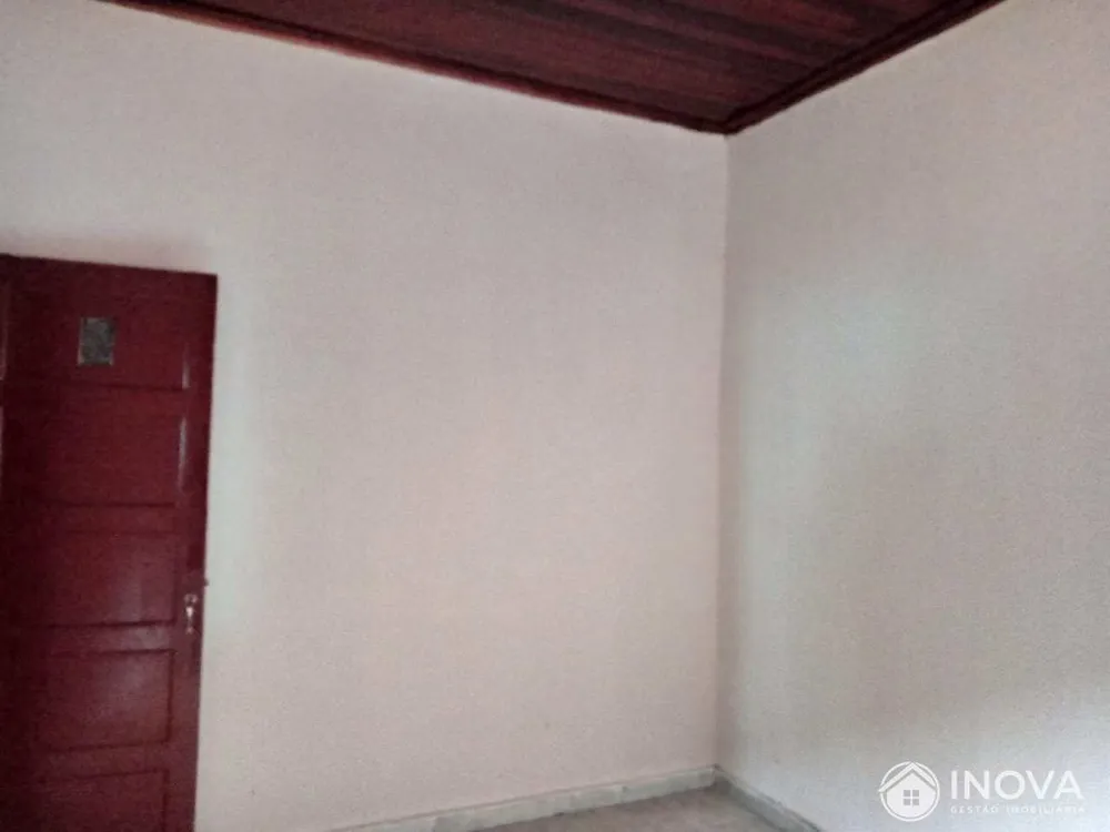 Casa, 3 quartos, 94 m² - Foto 9