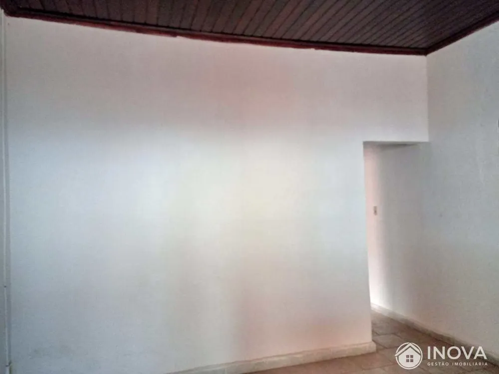 Casa, 3 quartos, 94 m² - Foto 2