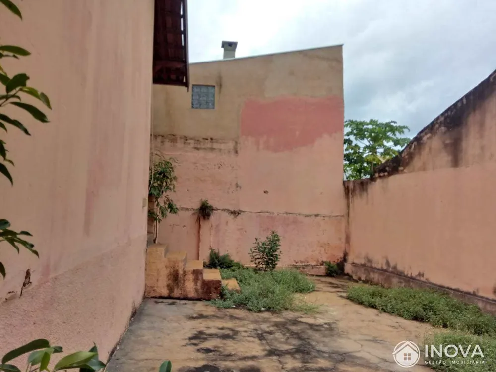 Casa, 3 quartos, 94 m² - Foto 16