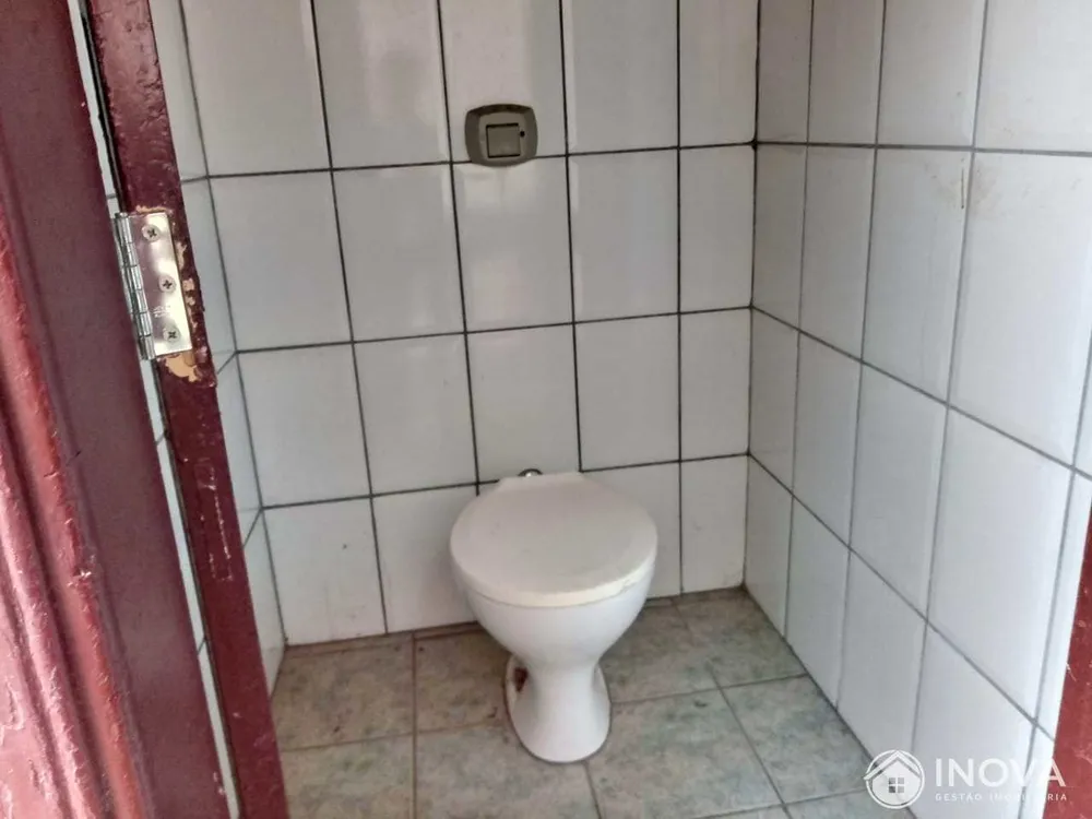Casa, 3 quartos, 94 m² - Foto 15