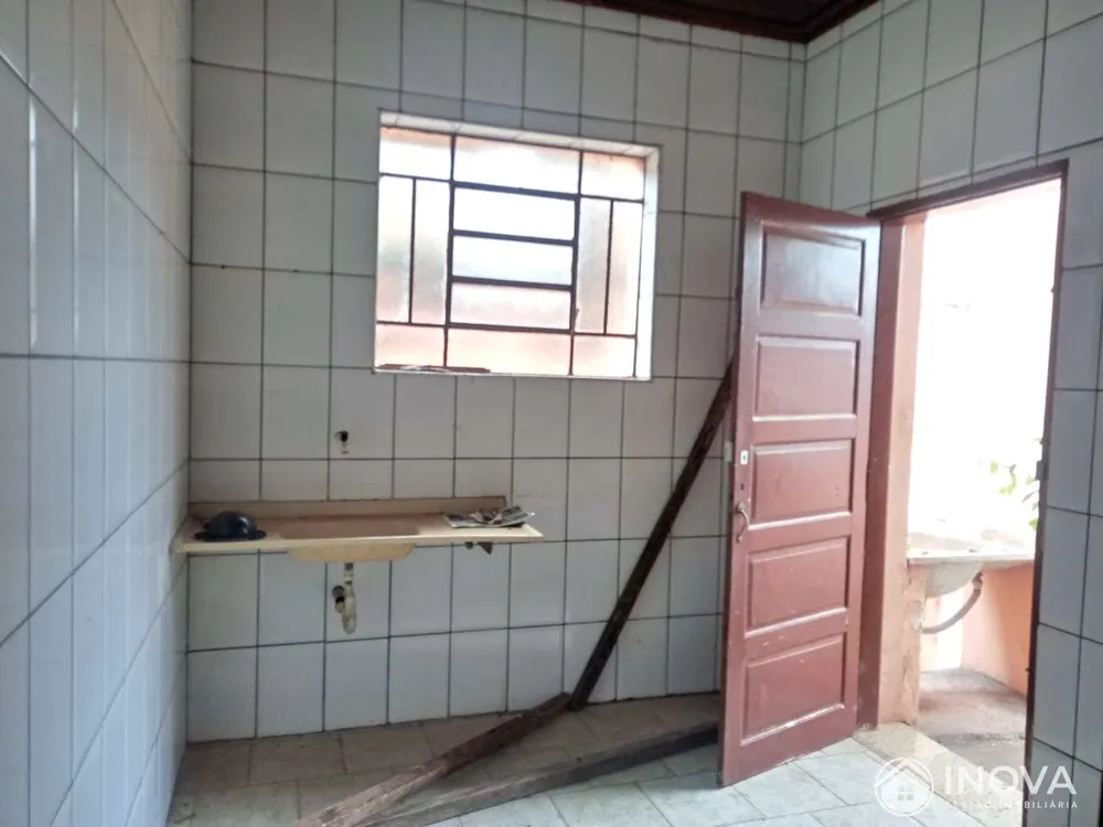 Casa, 3 quartos, 94 m² - Foto 14