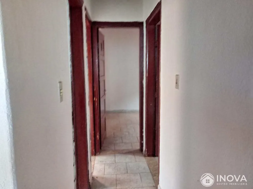 Casa, 3 quartos, 94 m² - Foto 5