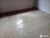 Casa, 3 quartos, 94 m² - Foto 3