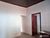 Casa, 3 quartos, 94 m² - Foto 2