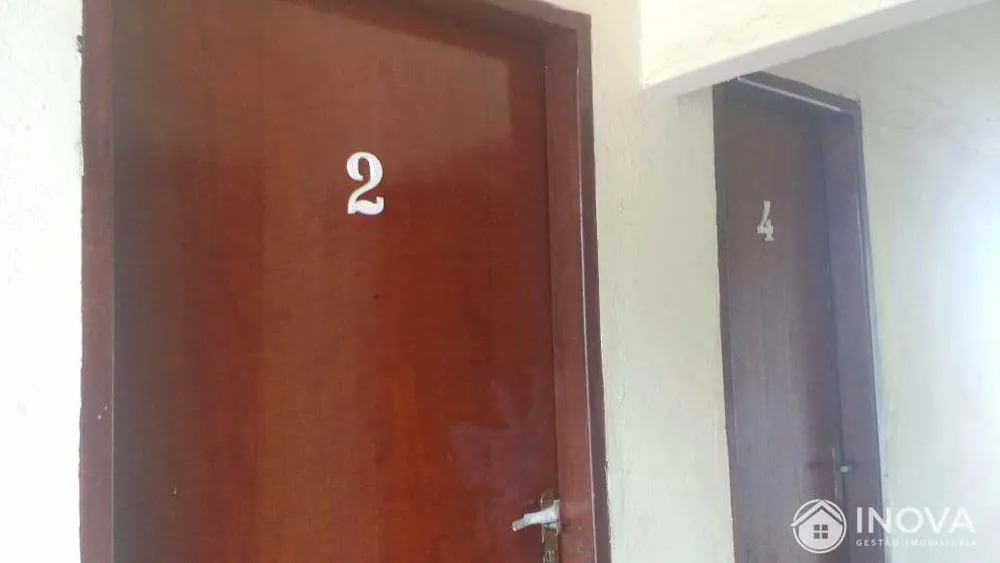 Chácara, 2 quartos, 4073 m² - Foto 16