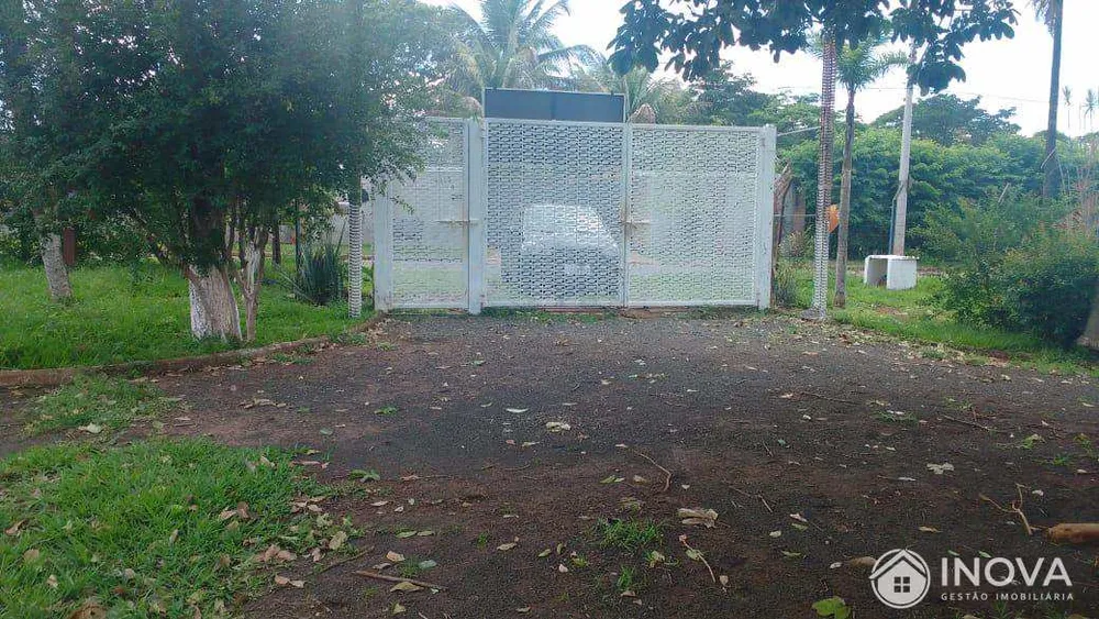 Chácara, 2 quartos, 4073 m² - Foto 10