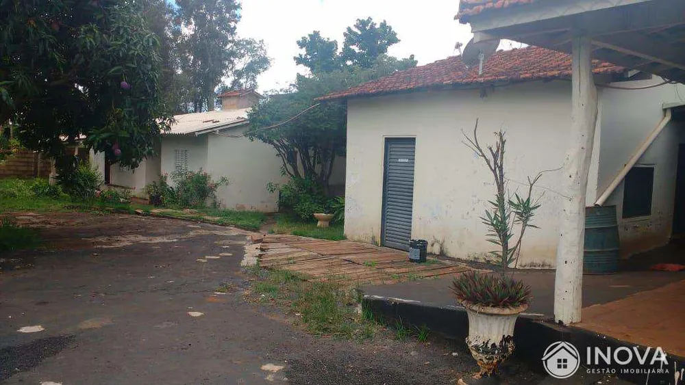 Chácara, 2 quartos, 4073 m² - Foto 13