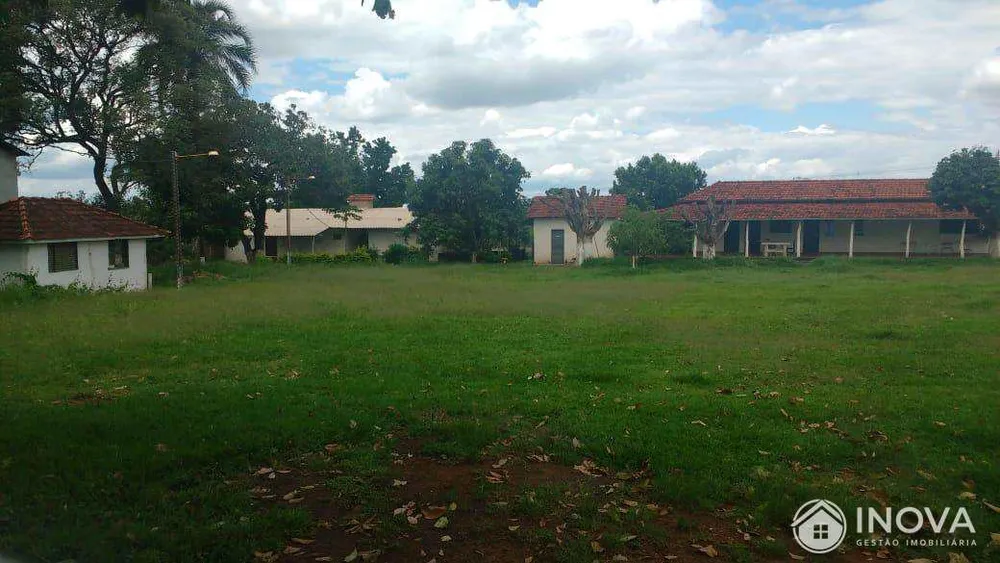 Chácara, 2 quartos, 4073 m² - Foto 8