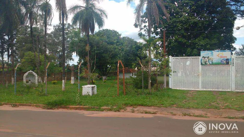 Chácara, 2 quartos, 4073 m² - Foto 6