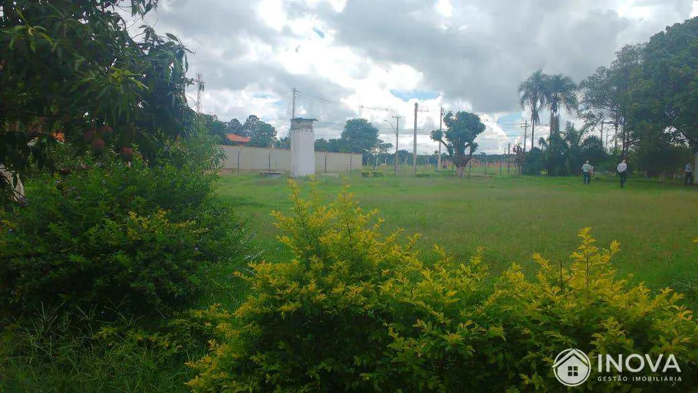 Chácara, 2 quartos, 4073 m² - Foto 5