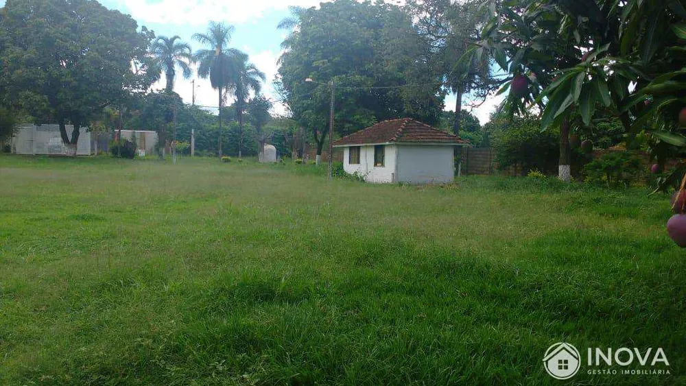 Fazenda à venda e aluguel com 2 quartos, 231m² - Foto 3