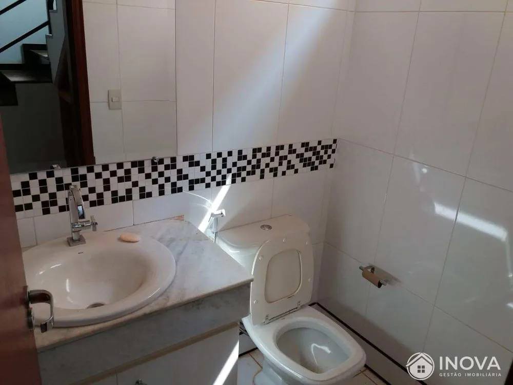 Casa, 2 quartos - Foto 8