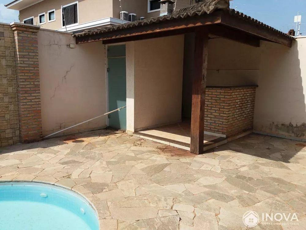 Casa à venda com 2 quartos - Foto 4