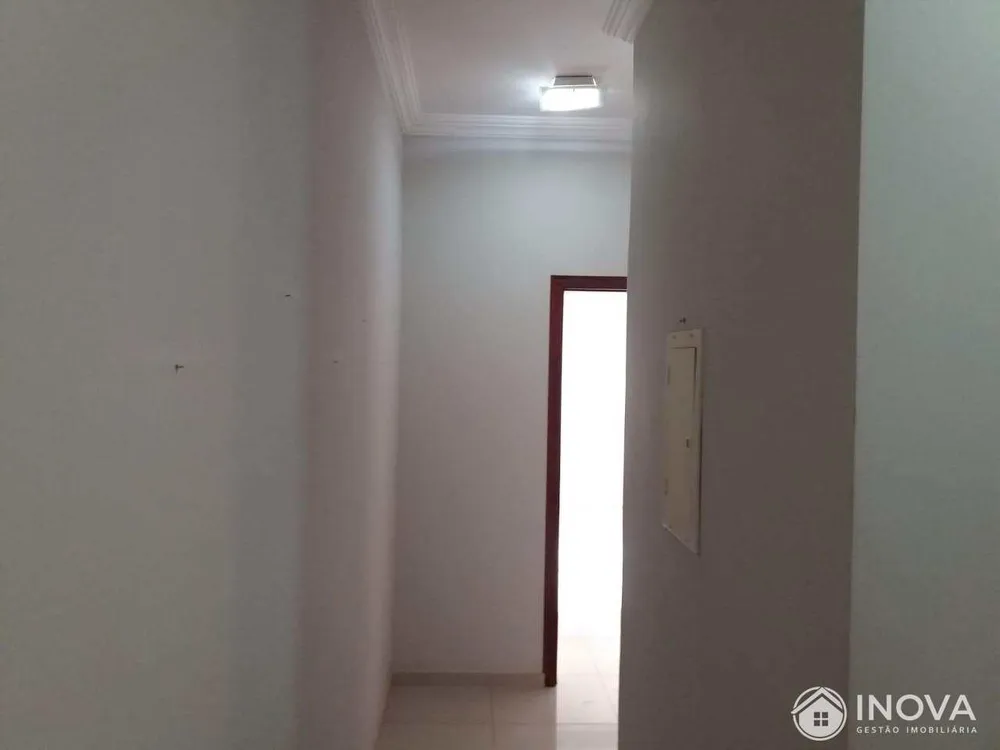 Casa, 2 quartos - Foto 10
