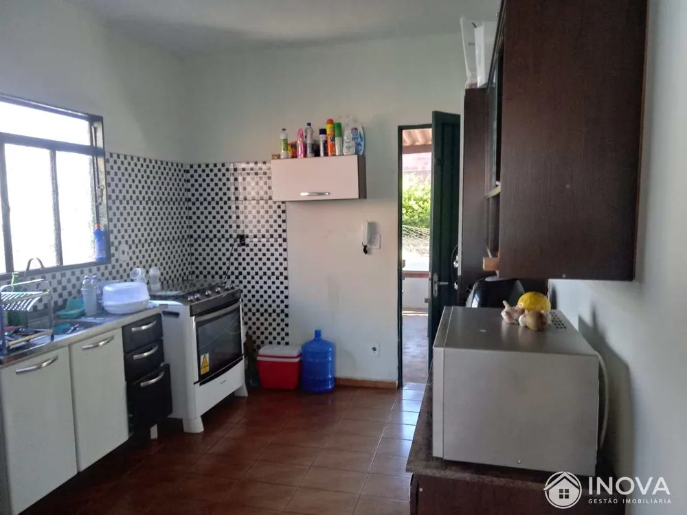 Casa, 2 quartos - Foto 5