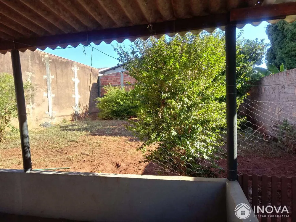 Casa, 2 quartos - Foto 8