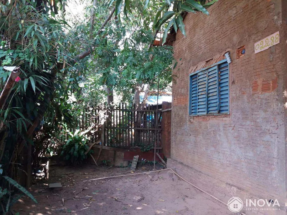Casa, 1 quarto - Foto 5