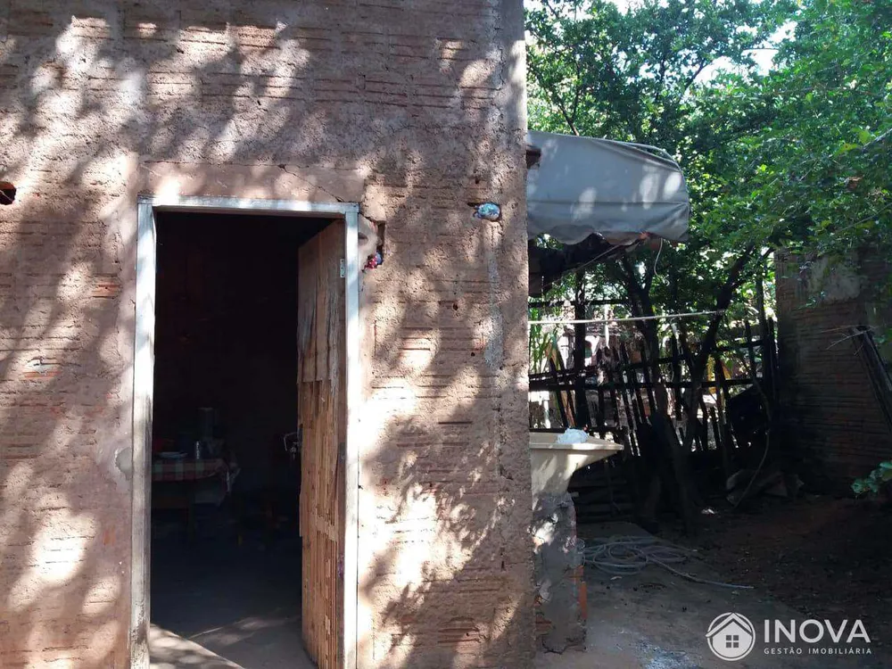 Casa, 1 quarto - Foto 6
