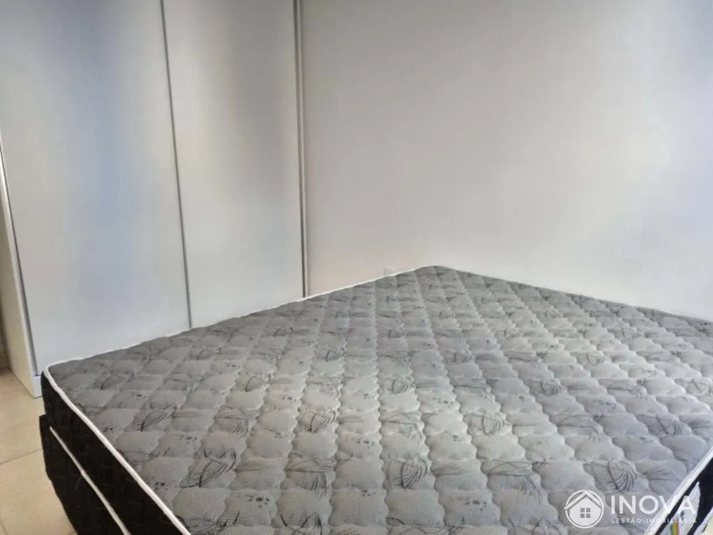 Apartamento, 2 quartos, 54 m² - Foto 12