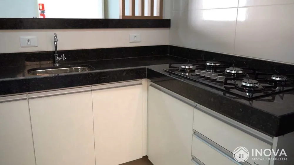 Apartamento, 2 quartos, 54 m² - Foto 4