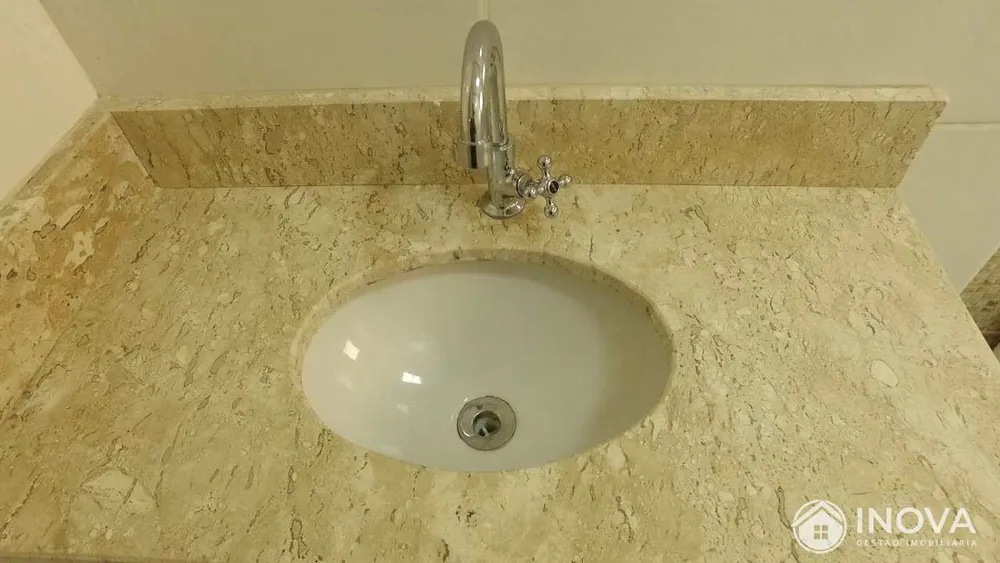 Apartamento, 2 quartos, 54 m² - Foto 7