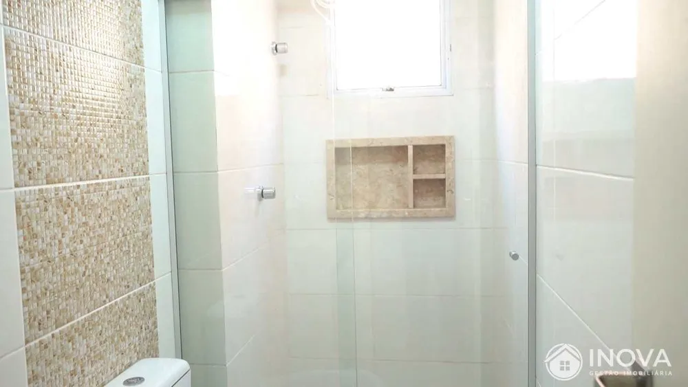 Apartamento, 2 quartos, 54 m² - Foto 10