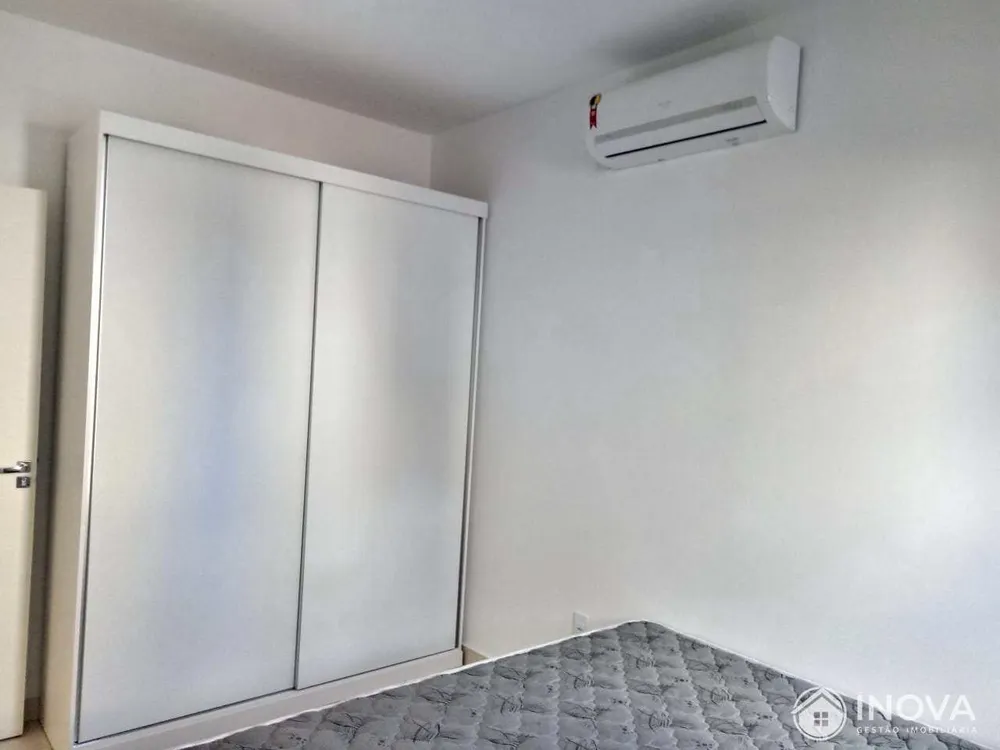 Apartamento, 2 quartos, 54 m² - Foto 11